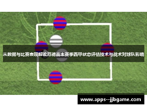 从数据与比赛表现解读厄德高本赛季西甲状态评估技术与战术对球队影响 从数据与比赛表现解读厄德高本赛季西甲状态评估技术与战术对球队影响